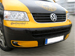 Continental AG VW T5