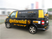 Continental AG VW T5